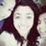 Rebeca Barrera♡