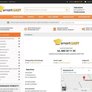 SmartGast