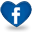 Facebook Frikilover