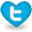 Twitter Frikilover