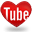 Youtube Frikilover