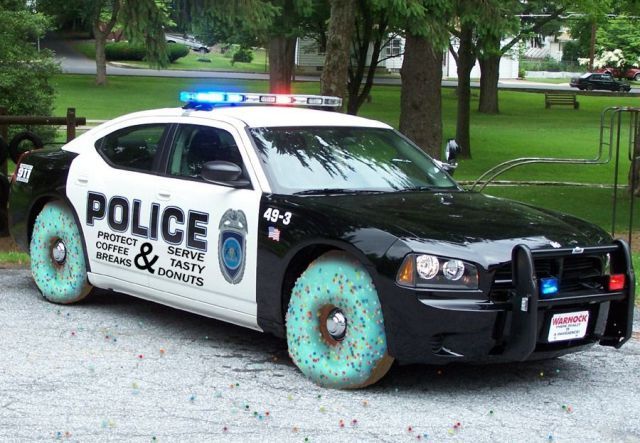 COCHE-POLICIA-LOS-ANGELES