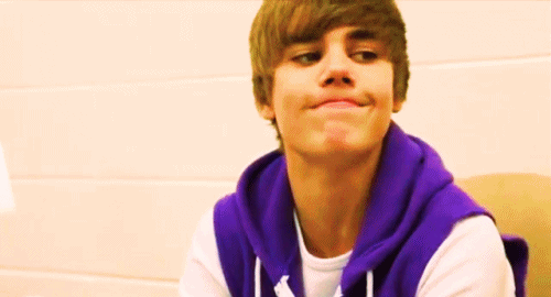 justino