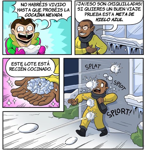 tumblr_mnxkwqtxa41r954eao2_500