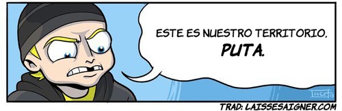 tumblr_mnxkwqtxa41r954eao4_500