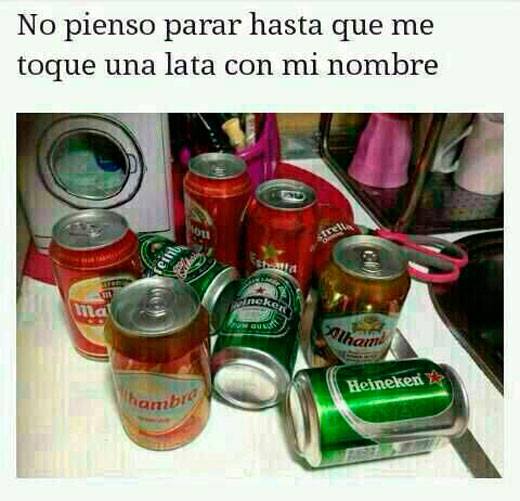dontstop