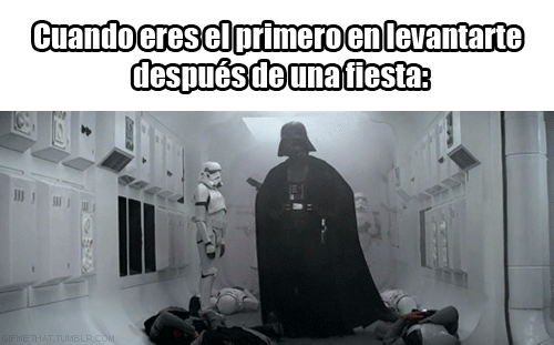 primen