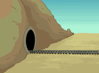 tren