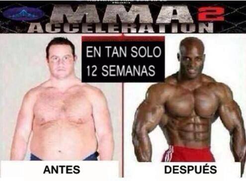antesDespues
