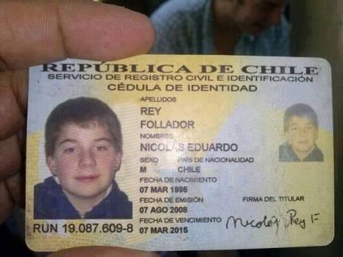 follador