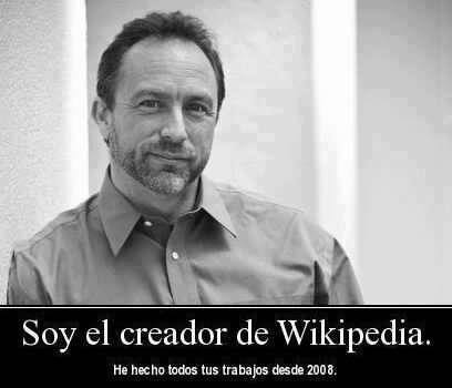creador