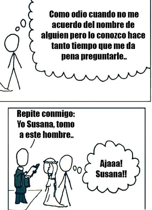 nombre