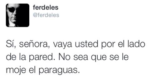 paraguas