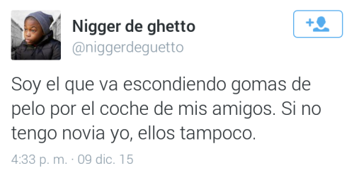 amigos