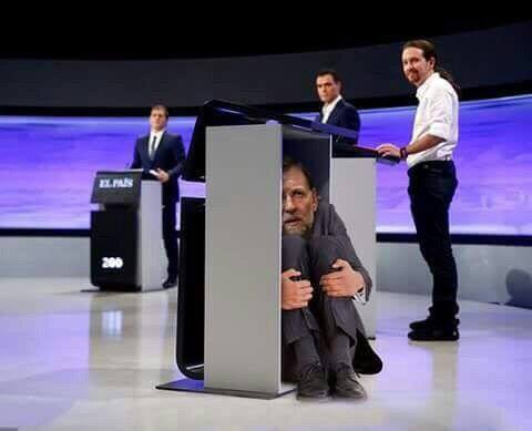 rajoy