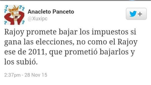 rajoyy