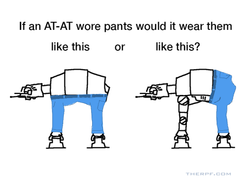 at-at