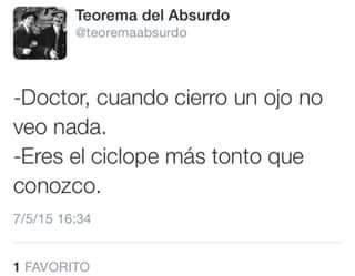 ciclope