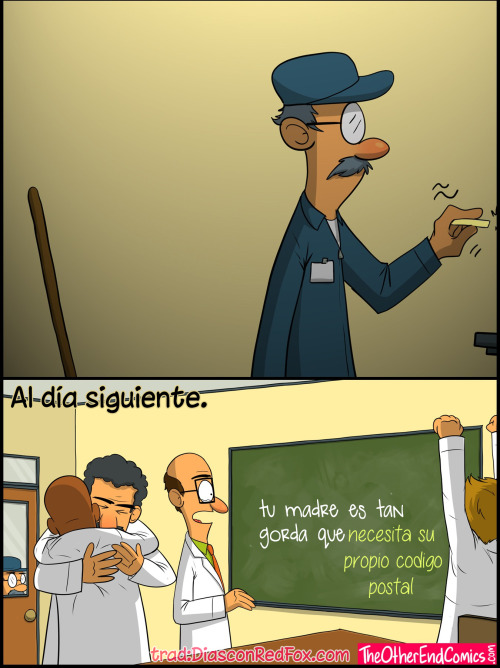 gorda2
