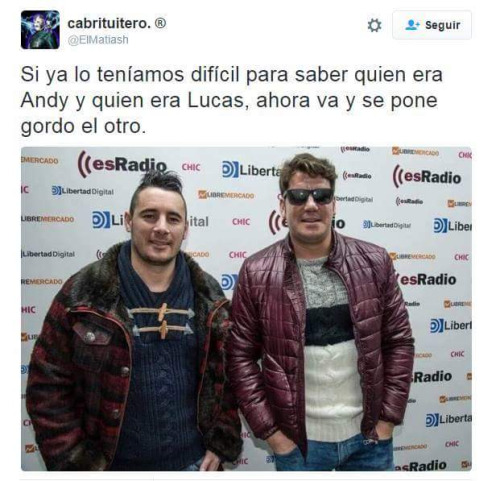 andyylucas