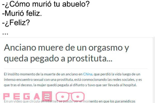 feliz