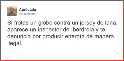 iberdrola