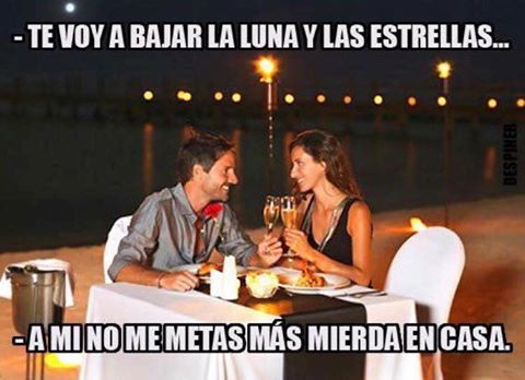 sanvalentin