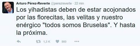 arturo