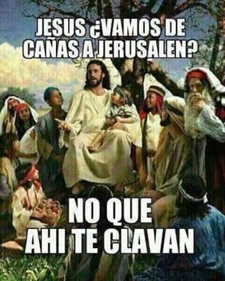 clavan