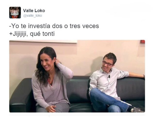 dos o tres