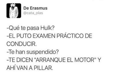 hulk