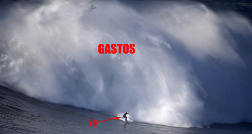 verdad