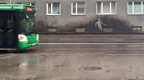 fail