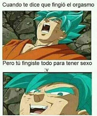 falsa