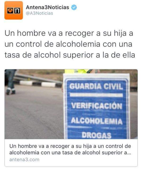 noticias