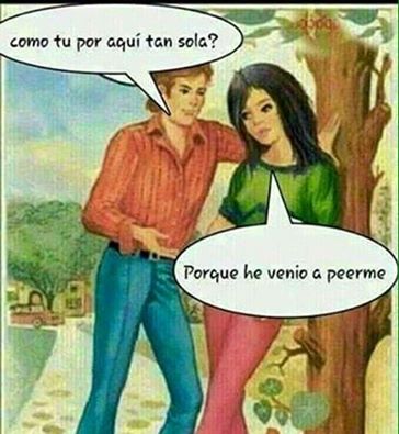 sola