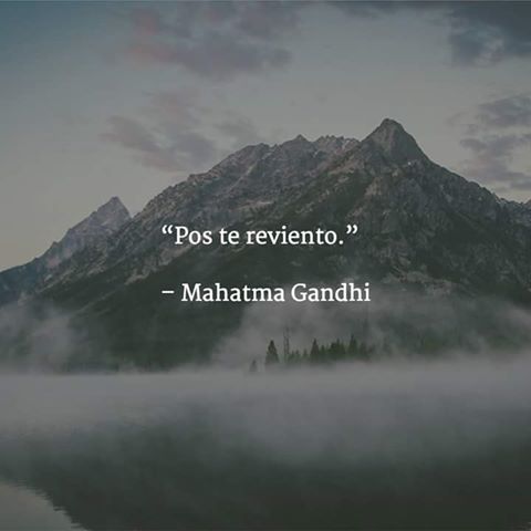 te reviento