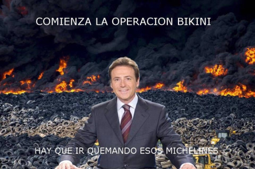 michelines