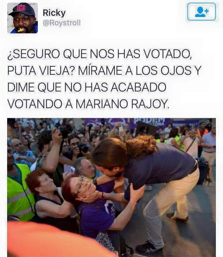 seguro