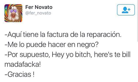 ennegro