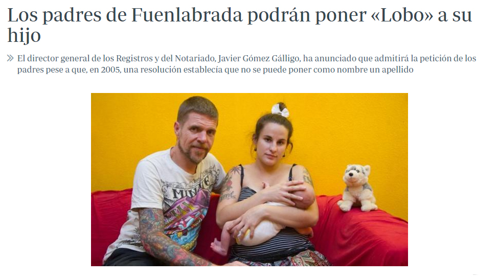 loboa